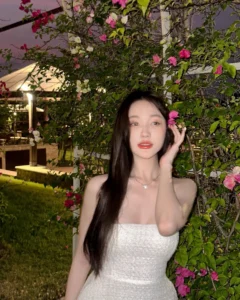 pimmmmss_1705148174_3279343030536302339_361995923_๐๑_๐๗_๒๐๒๕