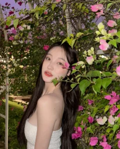 pimmmmss_1705148174_3279343030536411287_361995923_๐๑_๐๗_๒๐๒๕