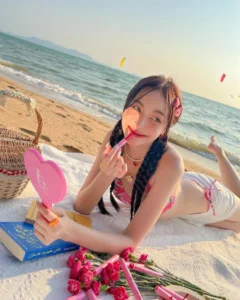 pimmmmss_1710559347_3324735234771263643_361995923 (1)_๐๑_๐๗_๒๐๒๕