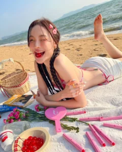 pimmmmss_1710559347_3324735234779744309_361995923 (1)_๐๑_๐๗_๒๐๒๕