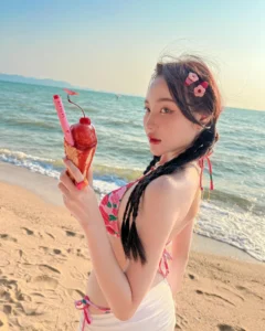 pimmmmss_1710559347_3324735234779787848_361995923 (1)_๐๑_๐๗_๒๐๒๕
