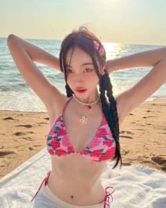 pimmmmss_1710559347_3324735234779873337_361995923 (1)_๐๑_๐๗_๒๐๒๕