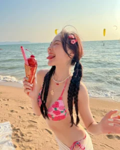 pimmmmss_1710559347_3324735234821702905_361995923 (1)_๐๑_๐๗_๒๐๒๕