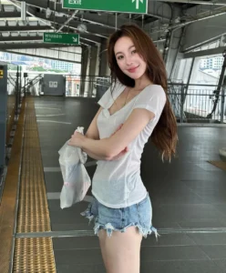 pimmmmss_1726485547_3458333886966039893_361995923_๐๑_๐๗_๒๐๒๕