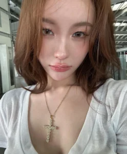 pimmmmss_1726485547_3458333887091715810_361995923_๐๑_๐๗_๒๐๒๕