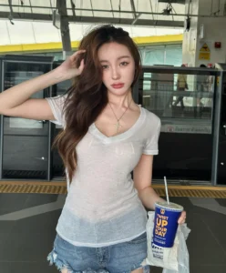 pimmmmss_1726485547_3458333887242839632_361995923_๐๑_๐๗_๒๐๒๕