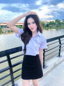 441504505_1619526428888247_7205990448683039134_n_๐๒_๐๓_๒๐๒๕
