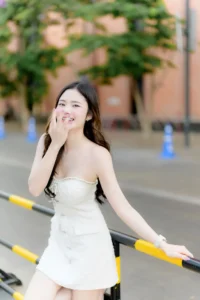 450047787_1648538352653721_5041852516474048569_n_๐๒_๐๓_๒๐๒๕