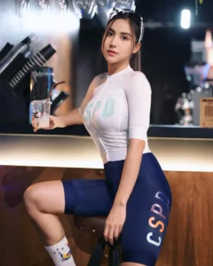 phak_pp_1664114717_2935129440900698580_8838319_๐๒_๒๕_๒๐๒๕