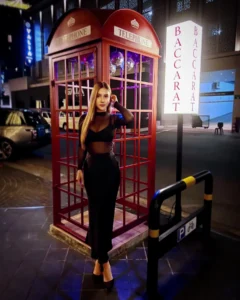 phak_pp_1704437834_3273384265436348174_8838319_๐๒_๒๕_๒๐๒๕