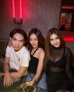 phak_pp_1704437834_3273384265461441469_8838319_๐๒_๒๕_๒๐๒๕