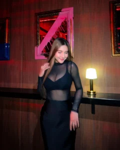 phak_pp_1704437834_3273384265469764398_8838319_๐๒_๒๕_๒๐๒๕
