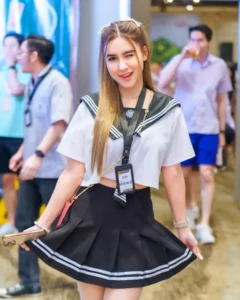 phak_pp_1705128342_3279176667459668292_8838319_๐๒_๒๕_๒๐๒๕
