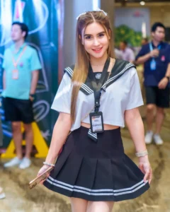 phak_pp_1705128342_3279176667467927290_8838319_๐๒_๒๕_๒๐๒๕