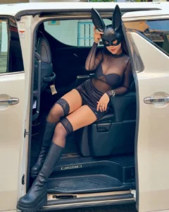 phak_pp_1730441947_3491522578278082842_8838319_๐๒_๒๕_๒๐๒๕