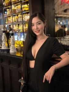 408152304_1823978828120677_9101747743358607174_n_๐๔_๐๘_๒๐๒๕