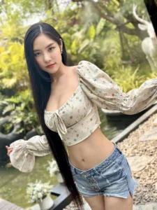 417534006_1881954658989760_1717681253014826658_n_๐๔_๐๘_๒๐๒๕