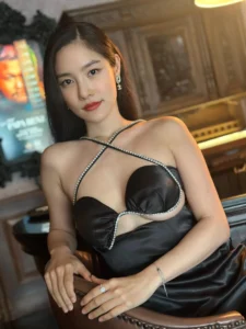 449492172_1955387891646436_2320360093220590282_n_๐๔_๐๘_๒๐๒๕