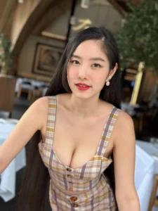 451314753_1964000187451873_8258357447399014587_n_๐๔_๐๘_๒๐๒๕
