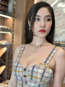 451798444_1964000254118533_1714751289902020845_n_๐๔_๐๘_๒๐๒๕