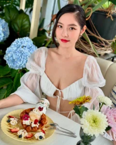 ddyatinn_1727755551_3468987453971249258_14438850378_๐๔_๐๘_๒๐๒๕