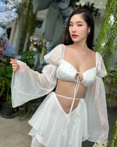 ddyatinn_1727755551_3468987453971303806_14438850378_๐๔_๐๘_๒๐๒๕