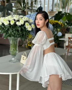 ddyatinn_1727755551_3468987453971344442_14438850378_๐๔_๐๘_๒๐๒๕