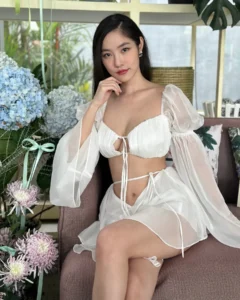 ddyatinn_1727755551_3468987453971350354_14438850378_๐๔_๐๘_๒๐๒๕