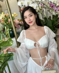 ddyatinn_1727755551_3468987453979530886_14438850378_๐๔_๐๘_๒๐๒๕
