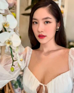 ddyatinn_1727755551_3468987454113733581_14438850378_๐๔_๐๘_๒๐๒๕