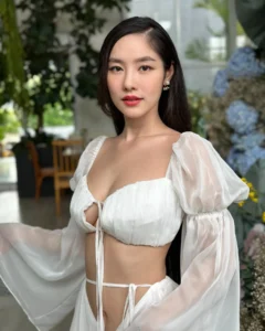 ddyatinn_1727755551_3468987454172518745_14438850378_๐๔_๐๘_๒๐๒๕