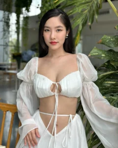 ddyatinn_1727755551_3468987454180902612_14438850378_๐๔_๐๘_๒๐๒๕