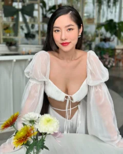 ddyatinn_1727755551_3468987454189259310_14438850378_๐๔_๐๘_๒๐๒๕