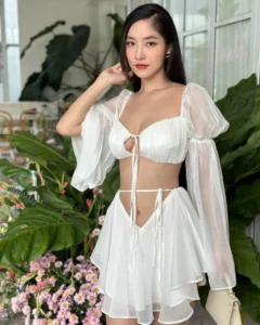ddyatinn_1727755551_3468987454197829087_14438850378_๐๔_๐๘_๒๐๒๕