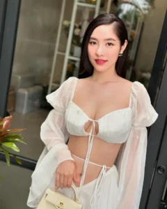 ddyatinn_1727755551_3468987454231211265_14438850378_๐๔_๐๘_๒๐๒๕