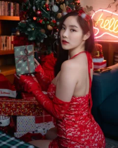 ddyatinn_1735010675_3529847847505380828_14438850378_๐๔_๐๘_๒๐๒๕