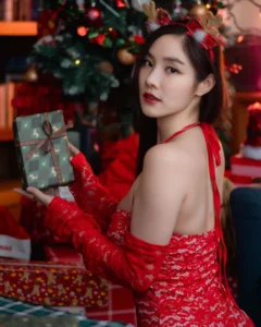 ddyatinn_1735010675_3529847847564107443_14438850378_๐๔_๐๘_๒๐๒๕