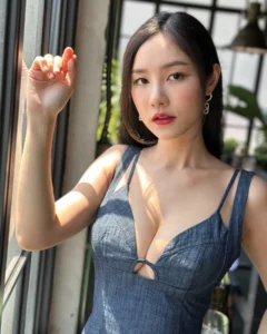 ddyatinn_1741148096_3581332266884268533_14438850378_๐๔_๐๘_๒๐๒๕