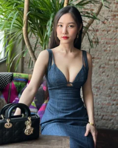 ddyatinn_1741148096_3581332266884290439_14438850378_๐๔_๐๘_๒๐๒๕