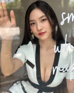 ddyatinn_1742962936_3596556241130299572_14438850378_๐๔_๐๘_๒๐๒๕
