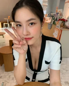 ddyatinn_1742962936_3596556241172320492_14438850378_๐๔_๐๘_๒๐๒๕