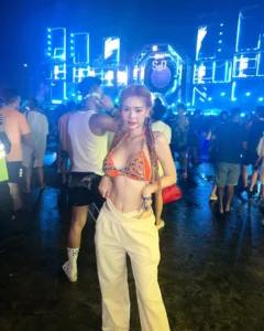 น้องฟักแฟง 3
