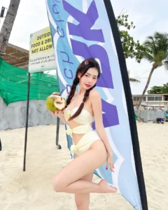 น้องฟักแฟง 29