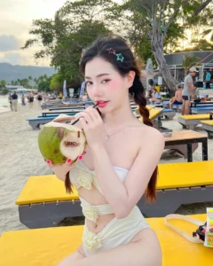 น้องฟักแฟง 32