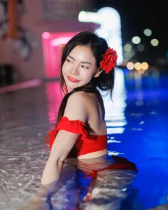 djfakfang_1719561797_3400253265395904547_1076915252_๐๗_๑๕_๒๐๒๕