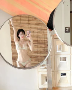 น้องฟักแฟง 35 น้องฟักแฟง fb